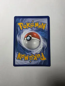Charizard VMAX SWSH261 SWSH: Sword & Shield Promo Cards Holo - Image 2