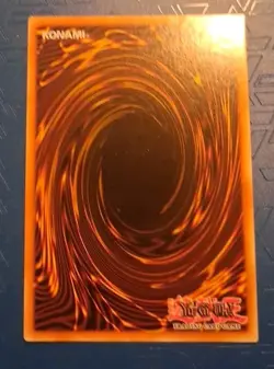 yugioh sky striker mecha - hornet drones collector's rare jush-en053 jush - Image 2