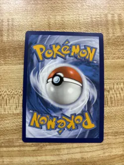 Pokemon Latias TCG Full Art Ultra Rare Holo Card GG20/GG70 Crown Zenith - Image 2