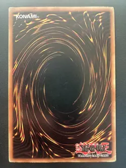 Hane-Hane SDK-046 Yu-Gi-Oh! Card Light Play Unlimited - Image 2