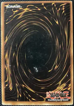 Curse of Dragon SDY-008 Starter Deck: Yugi Unlimited - Yugioh Card - Image 2