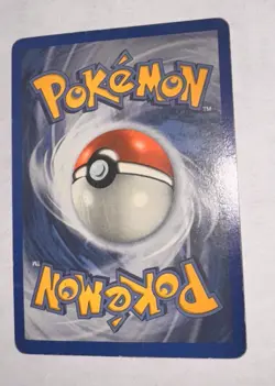 Omanyte 60/92 Common Ex Legend Maker Pokemon Card Non Holo 2006 LP - Image 3