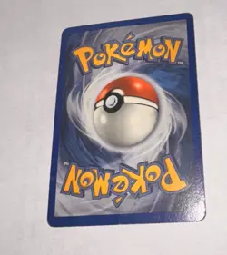 Omanyte 60/92 Common Ex Legend Maker Pokemon Card Non Holo 2006 LP - Image 4