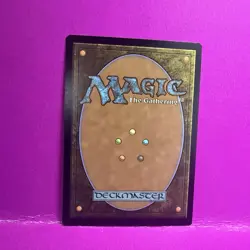 Blasphemous Act - N/M - Bloomburrow BLC Magic The Gathering MTG - Image 2