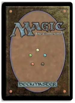 MTG Gifts Ungiven - Signature Spellbook: Jace Moderately Played English - Image 2