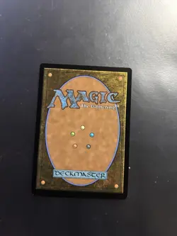 Wizards of the Coast MTG Foundations Twinflame Tyrant 0097 Mythic Regular EN - Image 3