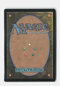 Xenagos, the Reveler 853 Commander Legends: Battle for Baldur's Gate MTG NM - Image 2