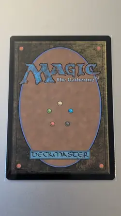 Ayara, First of Locthwain (13/210) MUL LP Regular Foil - Image 4