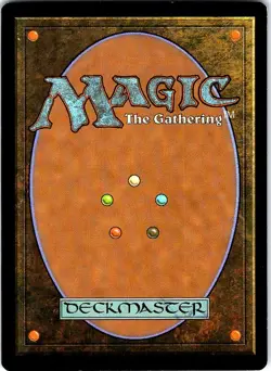 Thalia, Heretic Cathar 46 Rare Eldritch Moon Magic: The Gathering Near Mint - Image 2