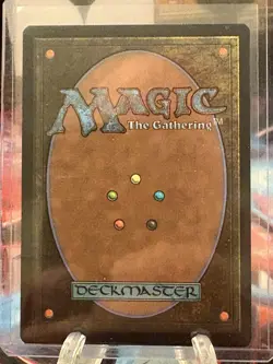 Emeritus of Woe Secrets of Strixhaven Regular - Image 2