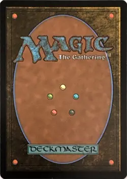 Get Lost (#14) - The Lost Caverns of Ixalan - MTG - - Image 2