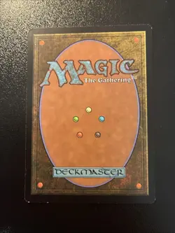 Pact of Negation MTG Future Sight Magic The Gathering - Image 2