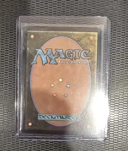 Decorum Dissertation Secrets of Strixhaven SOS FOIL Mythic 0078 MTG - Image 2