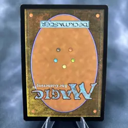 Esper Sentinel Modern Horizons 2 Regular - Image 2
