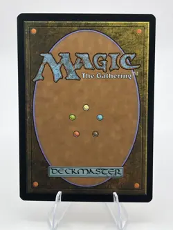 Basandra, Battle Seraph - Conspiracy - MTG Magic the Gathering - Lightly Played - Image 2