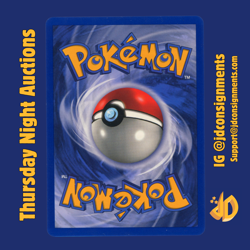 1999 POKEMON BASE SET UNLIMITED #2 BLASTOISE-HOLO NM - Image 2