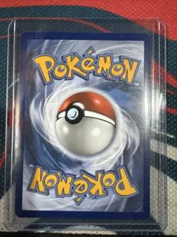 Chaos Rising Fennekin Stamped Pokemon Center Black Star Promo-sealed Near Mint - Image 2
