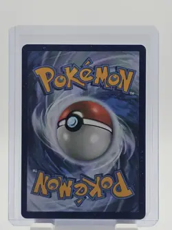 SLOWBRO EX 2016 POKEMON XY EVOLUTIONS HOLO ULTRA RARE #26/108 Q4385 - Image 2