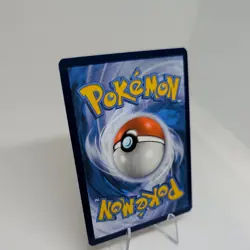 Revavroom ex 224/197 Obsidian Flame Special Illustration Rare Pokemon Card B12 - Image 5