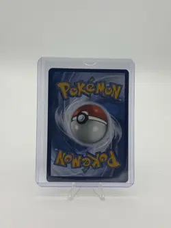 Pokemon TCG Ditto 201/091 SV Paldean Fates Shiny Rare Holo English 2024 - Image 2