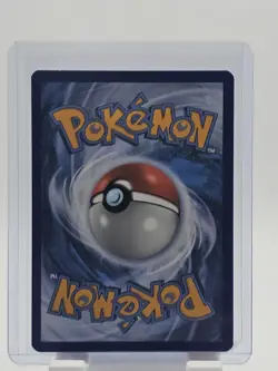 INCINEROAR GX 2017 POKEMON SUN & MOON #27/149 HOLO ULTRA RARE Q4385 - Image 2