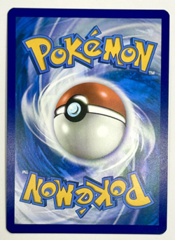 Pokemon TCG - Judge - PAF 228/091 Paldean Fates - Ultra Rare - Image 2