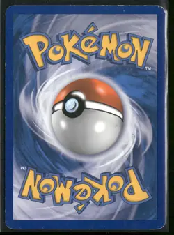 Dragonair 32/102 - Triumphant - Reverse Holo - Pokemon - LP - Image 2