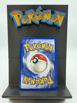 Houndour 59/97 Dragon Pokemon LP - Image 2
