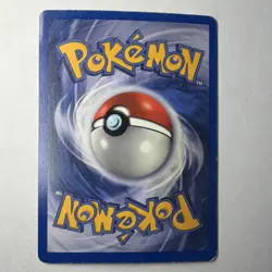 Cradily 3/100 Sandstorm Reverse Holo Pokemon TCG - Image 2