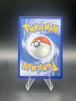 Pokemon TCG Crown Zenith Energy Retrieval 108/086 Secret Rare Holo Full Art EN - Image 2