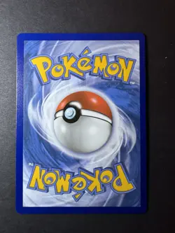 Pokemon Blaziken VMAX 21/198 Chilling Reign Ultra Rare NM - Image 2