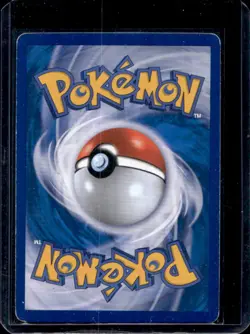 2017 Pokemon Korean SM Team Rocket's Mimikyu GX #010/026 - Image 2