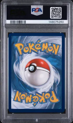 Pokemon PSA 10 Beedrill V Secret Illustration Rare #161 2022 Astral Radiance - Image 2