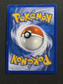 Pokemon 2010 Lugia Legend Bottom Ultra Rare Holo HeartGold SoulSilver 114/123 - Image 3