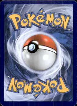 Mew 011/025 Holo Rare Celebrations Pokemon Near Mint - Image 2