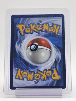 WIGGLYTUFF EX 2023 POKEMON 151 #187/165 SPECIAL ILLUSTRATION RARE Q4767 - Image 2