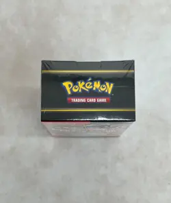 POKEMON TCG ME04 Chaos Rising Booster Bundle New Sealed - Image 3