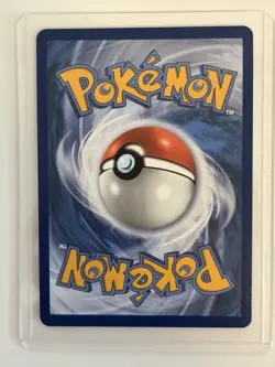 Pokemon TCG Psyduck Ascended Hero’s 226/217 Near Mint Pack Fresh - Image 2