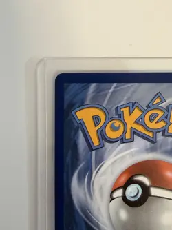Pokemon TCG Psyduck Ascended Hero’s 226/217 Near Mint Pack Fresh - Image 4