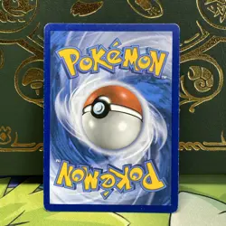 Pokemon Umbreon GX Hidden Fates Full Art SV69/SV94 LP - Image 2