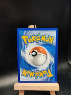 Latias ex - 220/191 - Surging Sparks - Pokemon TCG - NM - Full Art - HOLO - Image 2