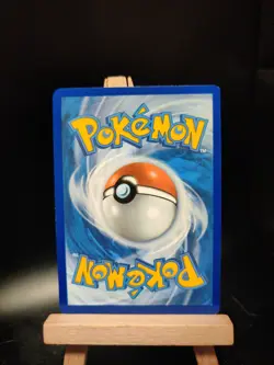 Destined Rivals - Yanma - 183/182 - Illustration Rare - English Pokemon Holo - Image 2