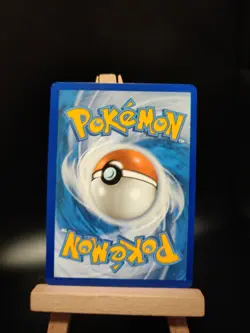 Exeggcute 192/191 Surging Sparks (SSP) NM Illustration Rare Pokemon Card - Image 2
