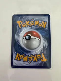 Doublade 098/088 Holo Illustration Rare Perfect Order Pokemon Near Mint - Image 2
