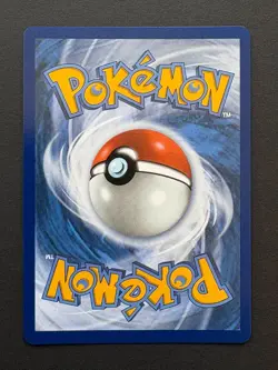 Pokemon Ascended Heroes - Pikachu ex Special Illustration Rare #277/217 - Image 2