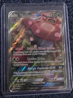 Pokemon TCG Holo TAG TEAM Lot blastoise and piplup - Image 4