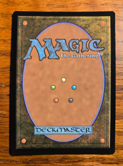 MTG Godzilla, King of the Monsters - Zilortha, Strength Incarnate NM Foil, MINT! - Image 2