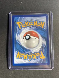 Pokemon Pikachu & Zekrom GX SM248 SM Black Star Promos Holo TAG TEAM 240 HP - Image 2