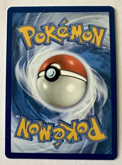 Pokemon Candice 189/195 (Full Art) Silver Tempest 189/195 Holo NM 🔥🔥 - Image 2