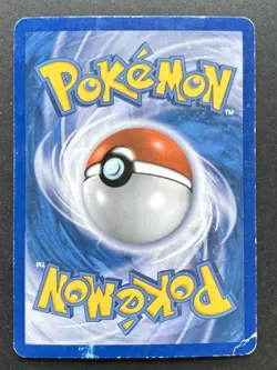 Pokemon TCG Reshiram BW004 Black Star Promo Holo HP - Image 2
